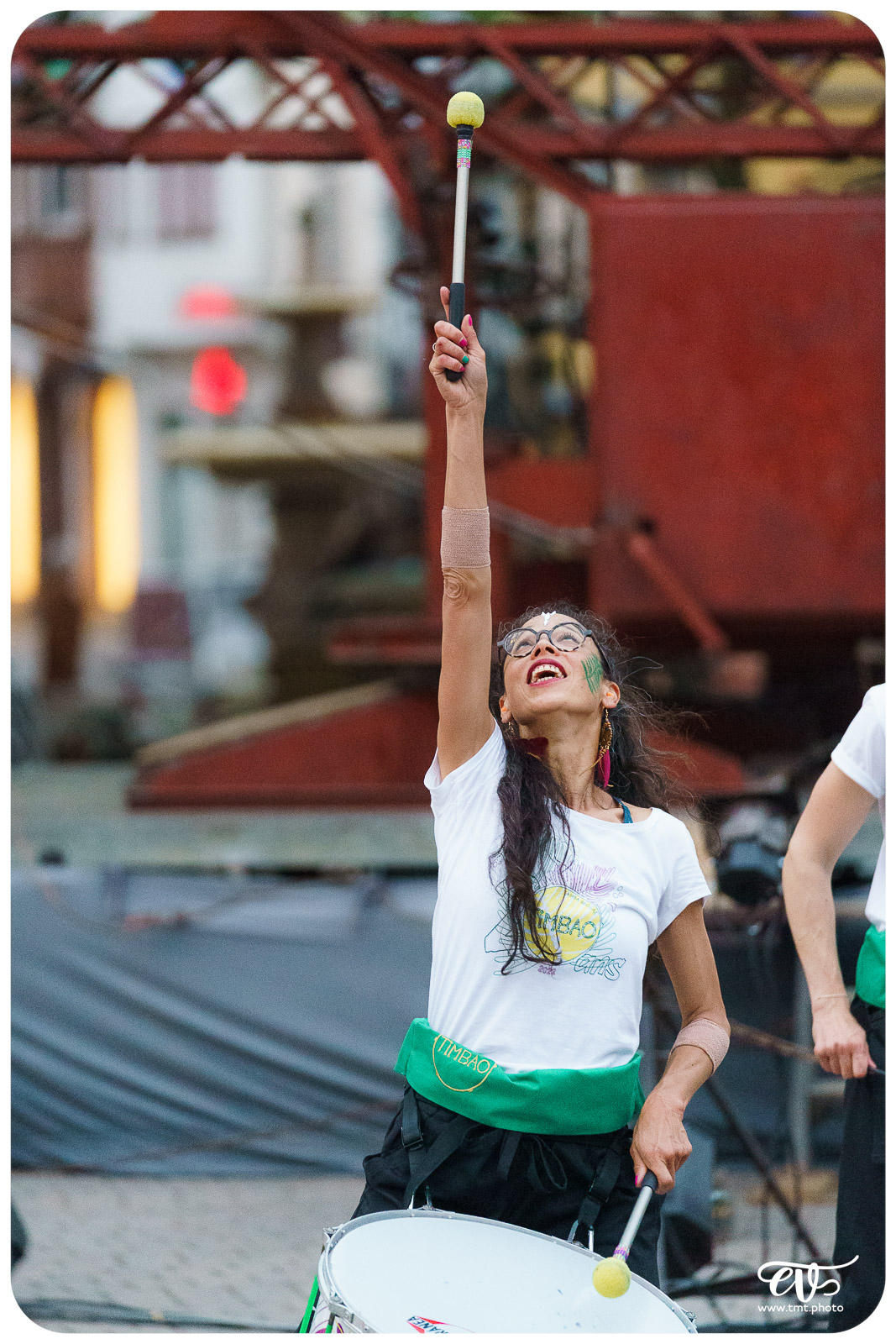 TMTPHOTO 2023.05.20 TIMBAO FB 028